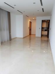 Cuscaden Residences (D10), Condominium #625586061